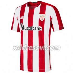 Athletic Bilbao Domaći Nogometni Dres 2020-2021